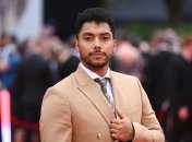 Ченс Пердомо