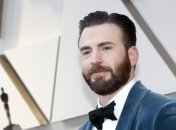 Кріс Еванс претендує на роль стоматолога-садиста в рімейку "Магазинчик жахів"