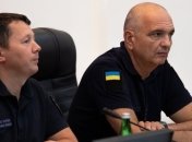 ГСЧС не допустили к проверке "Токио Стар" в июле