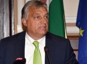 Орбан о скандальном министре Сальвини: Он мой герой