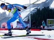 Сочи-2014. Чудов: В данный момент все идет неплохо