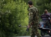 Аваков: Боевики хотели вывезти раненных бойцов армии из больницы в Волновахе 