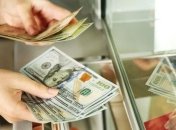 Свежий курс валют от НБУ на 2 марта: Доллар и евро подорожали 