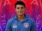 В чемпионате Румынии вратарь совершил четыре сэйва подряд (Видео)