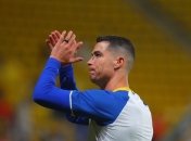 Роналду перешел в "Аль-Наср" в январе 2023 года