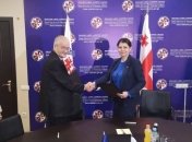 Украина и США займутся поиском ветеранов, связанных с Вьетнамом