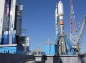 Названа причина падения российских спутников в Атлантический океан