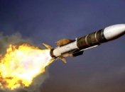 Запуск военных ракет произошел после 73-летия основания страны