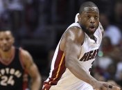 Уэйд: Приношу свои извинения Канаде