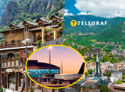 Чем уникальна Андорра