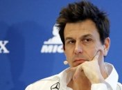 Руководитель "Мерседеса": Формуле-1 нужна эволюция, а не революция