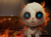 В Брянской области случилась "бавовна"