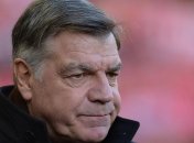 Руководство "Сандерленда" определилось с кандидатурой тренера 