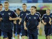 ЧМ-2014. Превью матча Россия - Южная Корея