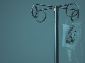 Коронавирус в Украине: В столице ОГА планирует закупить 46 аппаратов ИВЛ