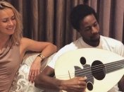 Больше не вместе?: Свитолина удалила Монфиса из Instagram