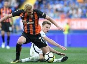 Чемпионат УПЛ: где и когда смотреть матчи 7 тура