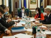 Зеленский: Толпы на Пасхальные праздники – прямой путь заболеть 