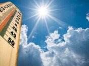 Планету ожидает самый жаркий год в ближайшем будущем, предупреждают в ООН