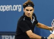 Федереру покорилось уникальное достижение в теннисе