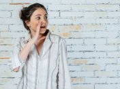 Деякі люди не знають, що таке таємниця