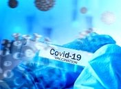 Запись на бесплатную вакцинацию от коронавируса откроют 1 марта: что важно знать