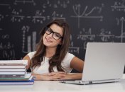 Молодежь - движущая сила будущего