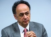 Мингарелли сообщил, что Украина вскоре получит макрофинансовую помощь ЕС