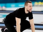 МОК отреагировал на новость о положительной допинг-пробе российского спортсмена