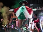 Тайсон Фьюри отправил на бой Уайлдер-Ортис своего тренера