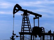 Цены на нефть снизились