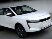 Great Wall создаст новый бренд для электромобилей 