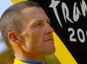 Публичное признание Лэнса Армстронга