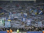 Официально. Матч "Динамо" - "Ман Сити" УЕФА разрешил со зрителями