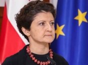В Грузии объяснили, почему пока не могут экстрадировать Саакашвили