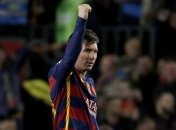 Анчелотти рассказал, как можно остановить Месси