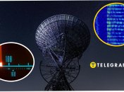 Радио "Судного дня" опять подало сигналы