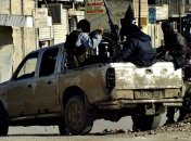 Британские исламисты вернулись из Сирии