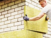 Багато українців дбають, щоб майбутня зима пройшла якомога комфортніше