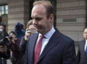 Суд вынес окончательный приговор экс-помощнику Трампа на выборах