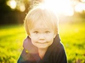 Ученые: дети будущего будут иметь 32 гомосексуальных родителя