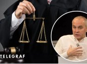 Нестор Шуфрич