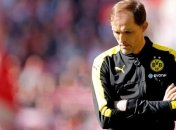 ПСЖ и Тухель договорились о продлении контракта