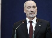 Мацеревич: Смоленская катастрофа не была случайностью