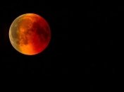 Самые яркие астрономические явления в мире в 2021 году