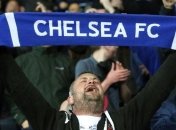 "Вест Бромвич" разгромил чемпиона Англии (Фото)