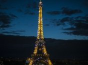 Эйфелеву башню закрыли из-за забастовки профсоюзов