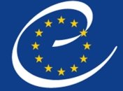 В Страсбурге основными вопросами станут проблемы беженцев и терроризм