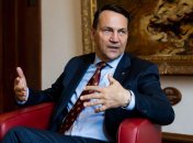 Радослав Сікорський