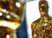 "Оскар 2018": сегодня состоится оглашение претендентов на кинопремию